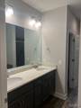 13814 Hemlock Drive - Photo 6