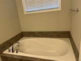 13814 Hemlock Drive - Photo 7