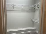 13814 Hemlock Drive - Photo 9