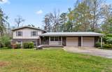 2210 Lavera Drive - Photo 1