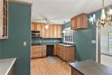 2210 Lavera Drive - Photo 10