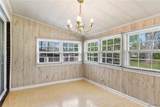 2210 Lavera Drive - Photo 11