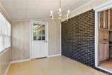 2210 Lavera Drive - Photo 12