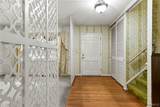 2210 Lavera Drive - Photo 13