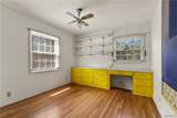 2210 Lavera Drive - Photo 14