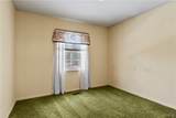 2210 Lavera Drive - Photo 15