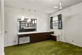 2210 Lavera Drive - Photo 16