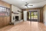 2210 Lavera Drive - Photo 17