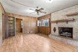 2210 Lavera Drive - Photo 18
