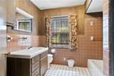 2210 Lavera Drive - Photo 20