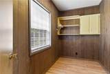 2210 Lavera Drive - Photo 21