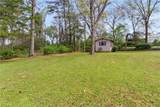 2210 Lavera Drive - Photo 22