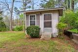 2210 Lavera Drive - Photo 23