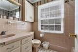 2210 Lavera Drive - Photo 24