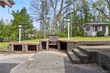 2210 Lavera Drive - Photo 25
