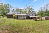2210 Lavera Drive - Photo 27