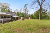 2210 Lavera Drive - Photo 28