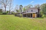 2210 Lavera Drive - Photo 29