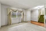 2210 Lavera Drive - Photo 4