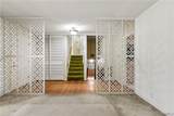 2210 Lavera Drive - Photo 5