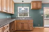 2210 Lavera Drive - Photo 6