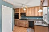 2210 Lavera Drive - Photo 7