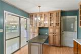 2210 Lavera Drive - Photo 8