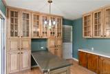 2210 Lavera Drive - Photo 9