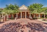 1901 5th Avenue - Photo 1