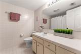 1745 Jack Warner Pkwy - Photo 13