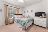 1745 Jack Warner Pkwy - Photo 14
