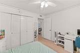 1745 Jack Warner Pkwy - Photo 16