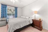 1745 Jack Warner Pkwy - Photo 17