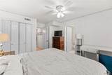 1745 Jack Warner Pkwy - Photo 20