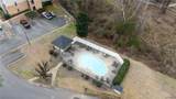 1745 Jack Warner Pkwy - Photo 22