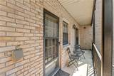 1745 Jack Warner Pkwy - Photo 3