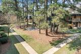 1745 Jack Warner Pkwy - Photo 4