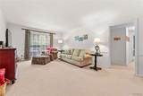 1745 Jack Warner Pkwy - Photo 6