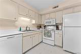 1745 Jack Warner Pkwy - Photo 8