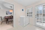 1745 Jack Warner Pkwy - Photo 9
