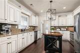 14188 Phares Hinton Road - Photo 10