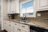 14188 Phares Hinton Road - Photo 13