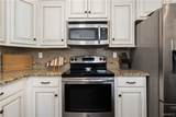 14188 Phares Hinton Road - Photo 14