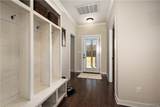 14188 Phares Hinton Road - Photo 15