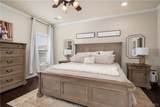 14188 Phares Hinton Road - Photo 16