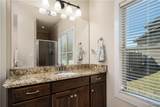14188 Phares Hinton Road - Photo 18