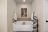 14188 Phares Hinton Road - Photo 19