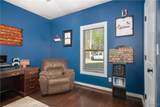 14188 Phares Hinton Road - Photo 21