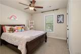 14188 Phares Hinton Road - Photo 24