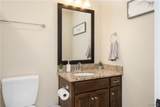 14188 Phares Hinton Road - Photo 27